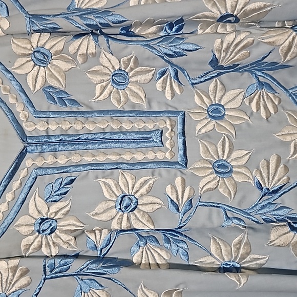 Vintage Kafton - Picture 2 of 3